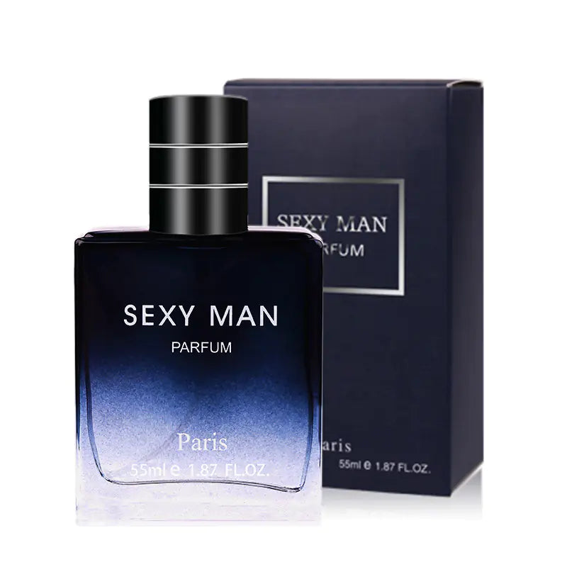 Men's Ocean Fragrance