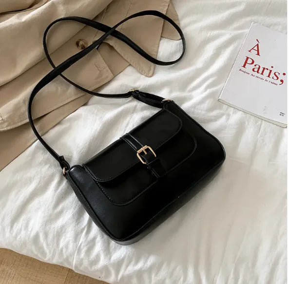 Chic Mini Bag