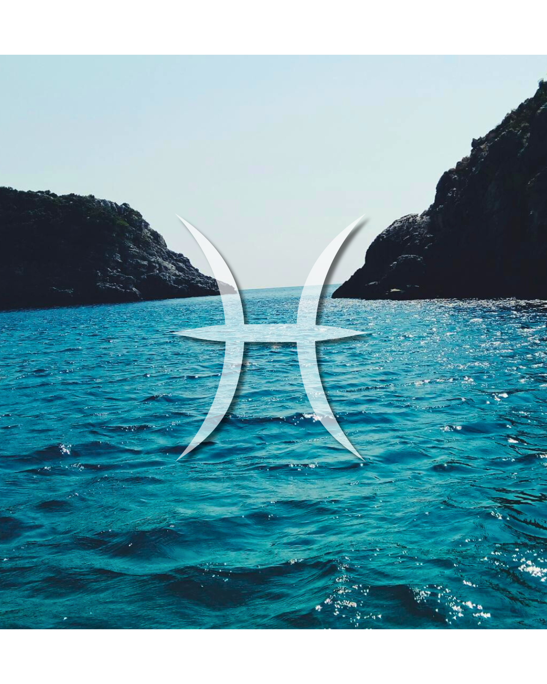 Pisces: DREAM