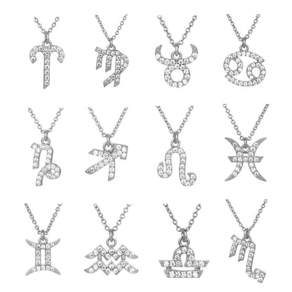a6392bd4af6e2c83224594559abaa3f9