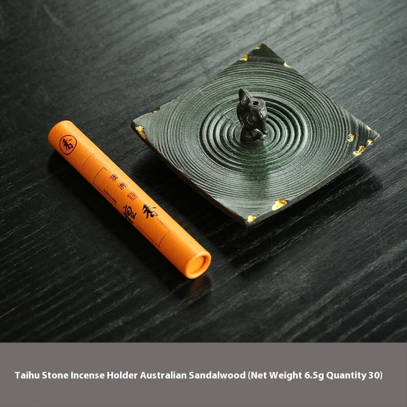 86a748cab2d47037160d301e5291ca7c