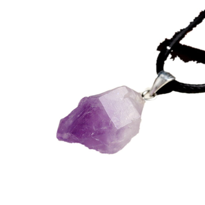 a0b35fc772a3a66ded923032521d3f2c