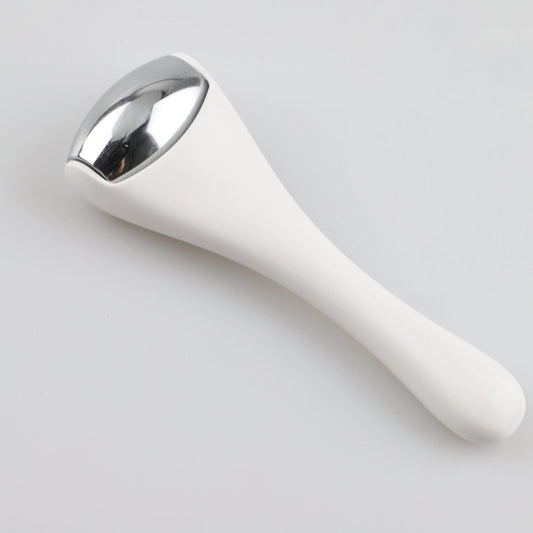 Ice Roller Face Massager