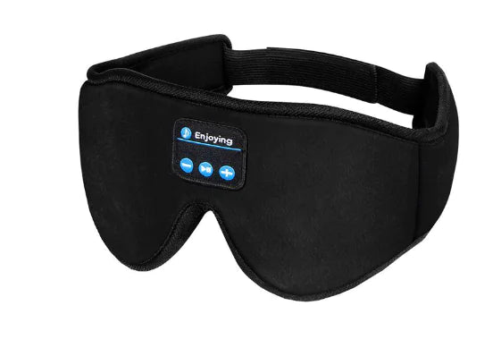 Sleep Headphones Headband