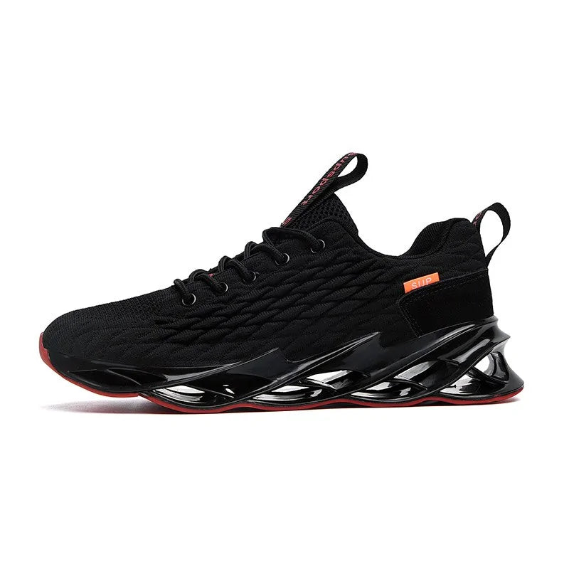 Men's Performance Running Shoes