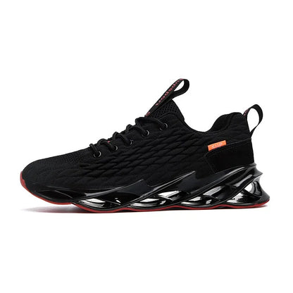 Men's Performance Running Shoes