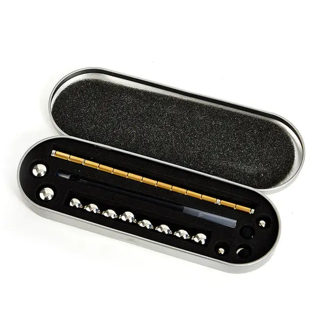 Fidget Pen