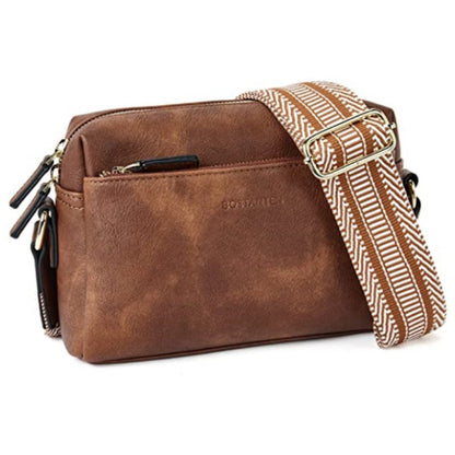 550b0d6578f438744ff1bd6794d3f6ea