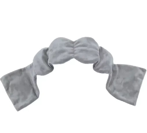 Soft Sleep Mask