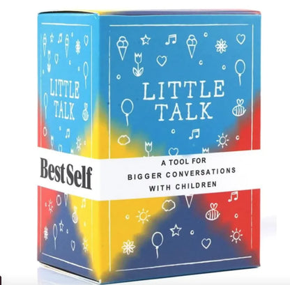 The Ultimate Couple’s Card Game – Icebreakers to Intimacy