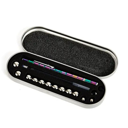 Fidget Pen