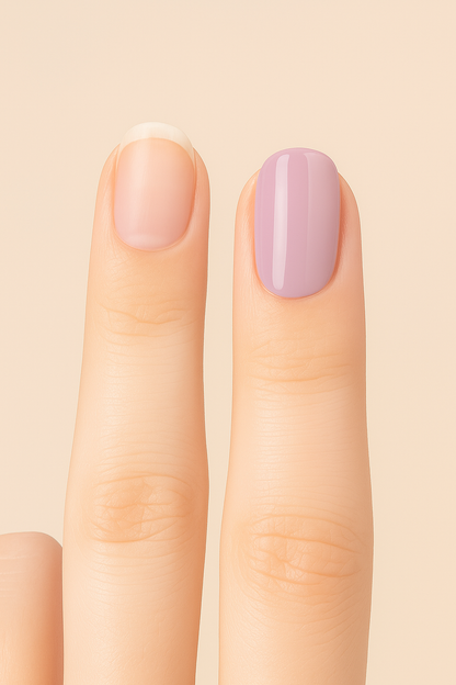 Solid Gel Nail Art Pen