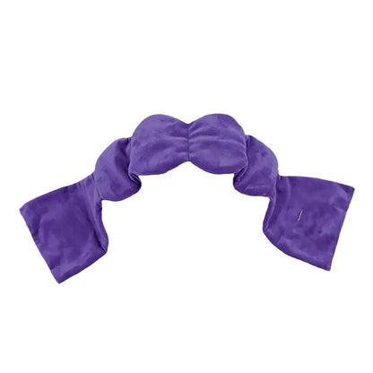 Soft Sleep Mask
