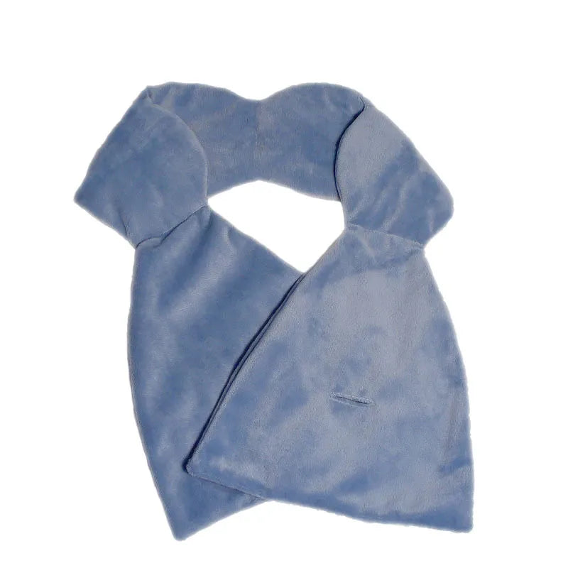 Soft Sleep Mask