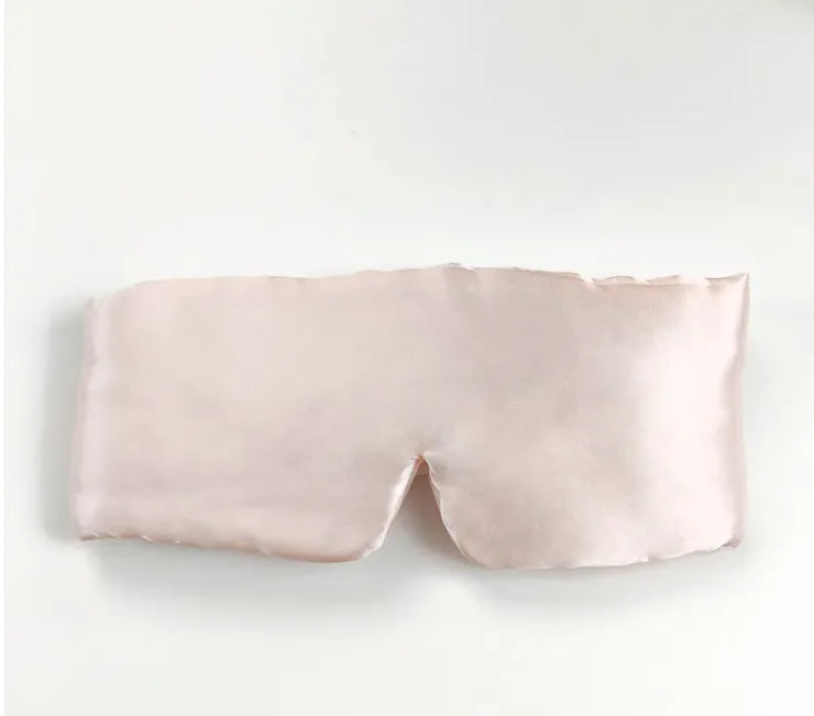 Silk Sleep Mask