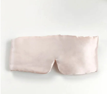 Silk Sleep Mask
