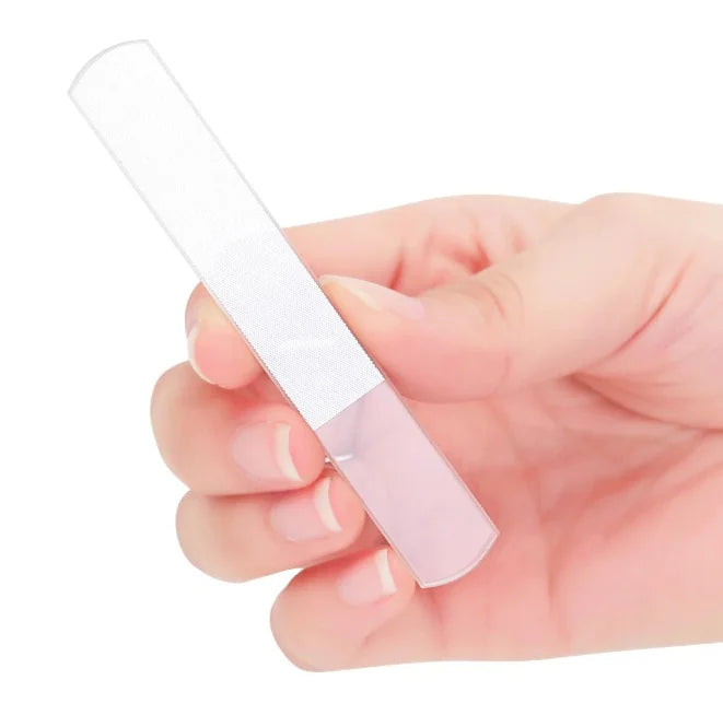 Solid Gel Nail Art Pen