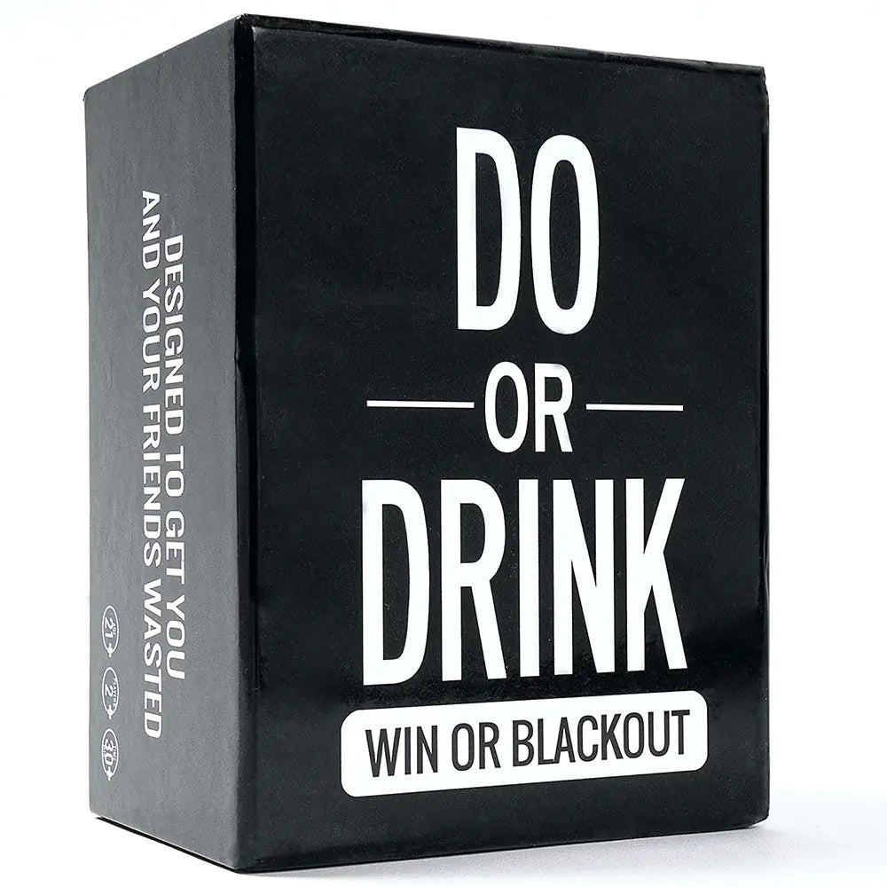 The Ultimate Couple’s Card Game – Icebreakers to Intimacy