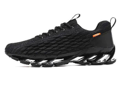 Men's Performance Running Shoes