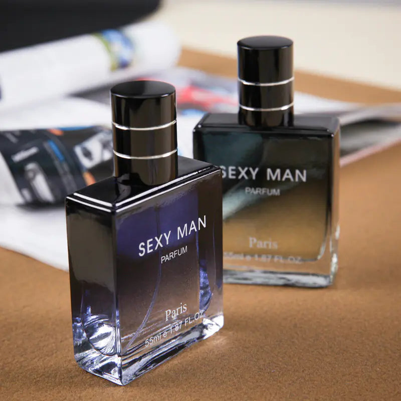 Men's Ocean Fragrance