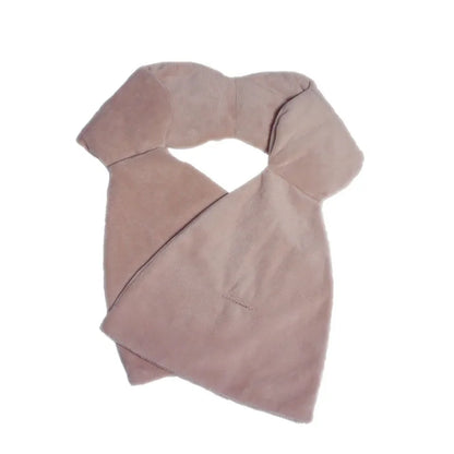 Soft Sleep Mask
