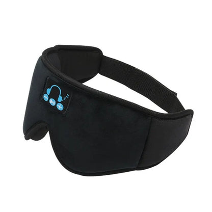 Sleep Headphones Headband