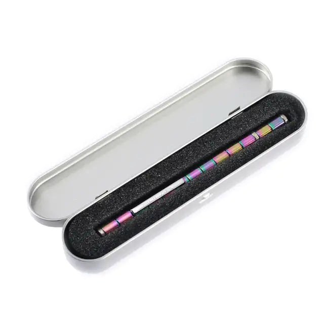 Fidget Pen