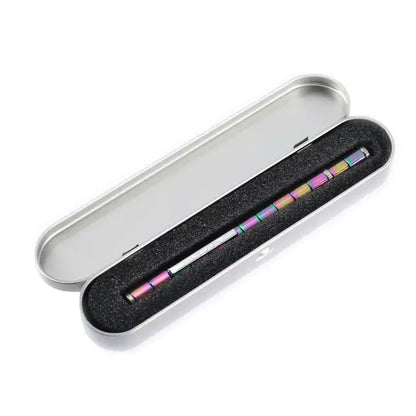 Fidget Pen