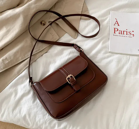 Chic Mini Bag