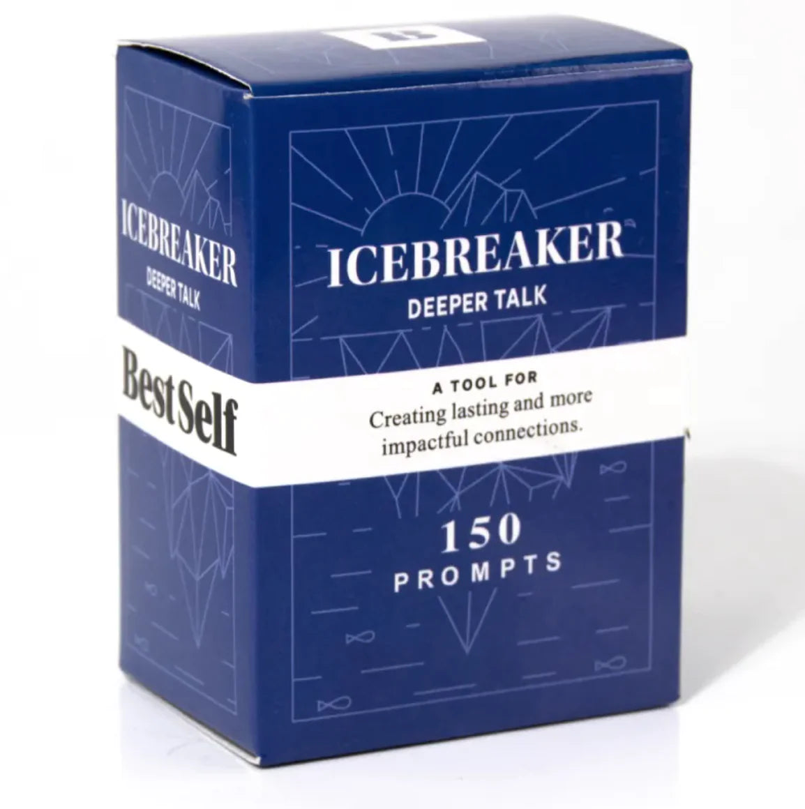 The Ultimate Couple’s Card Game – Icebreakers to Intimacy