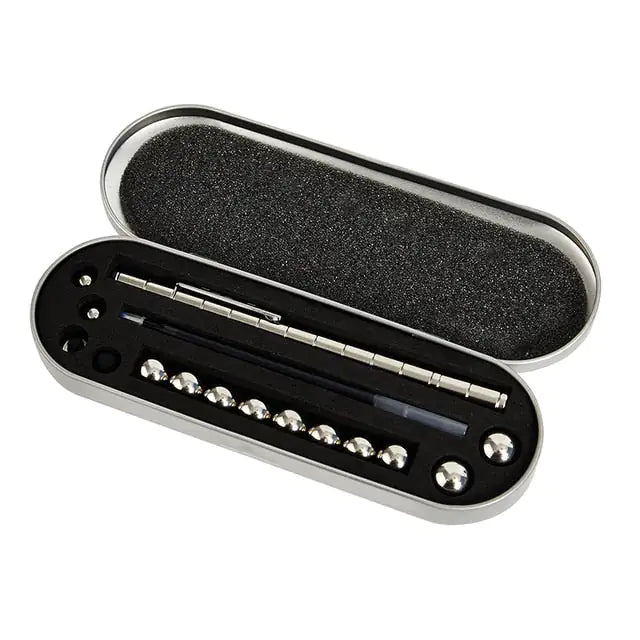 Fidget Pen