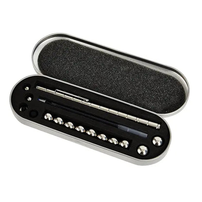 Fidget Pen