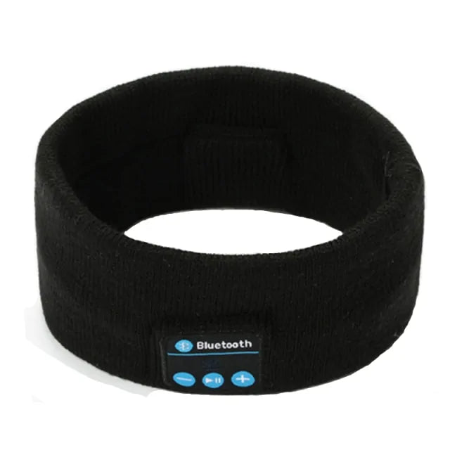 Sleep Headphones Headband