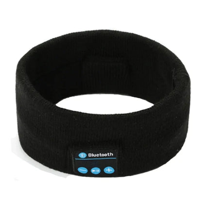 Sleep Headphones Headband