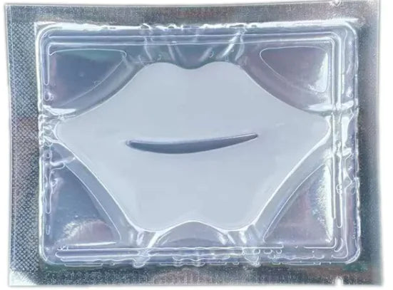 Hydrating Lip Mask