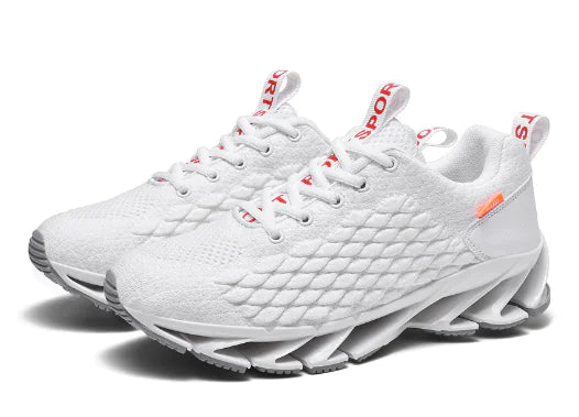 Men's Performance Running Shoes