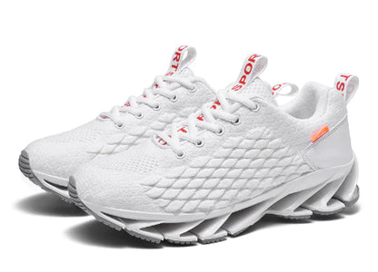 Men's Performance Running Shoes