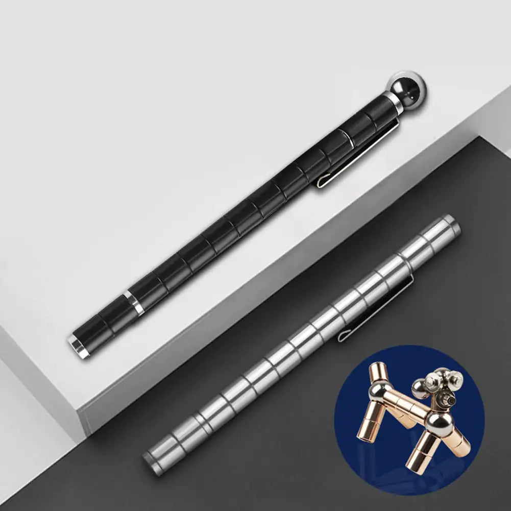 Fidget Pen