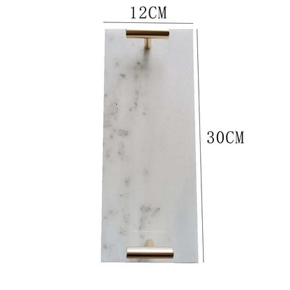 efdee143e8f3860ff02ebada394ec4cc