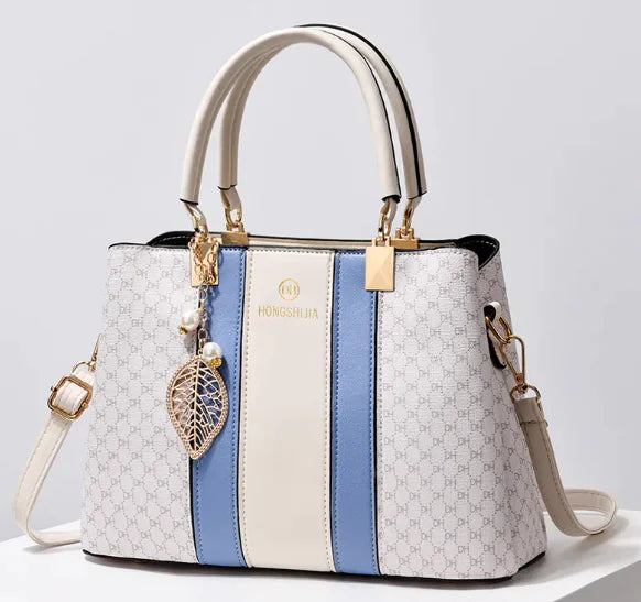 Elegant Crossbody Handbag