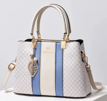 Elegant Crossbody Handbag