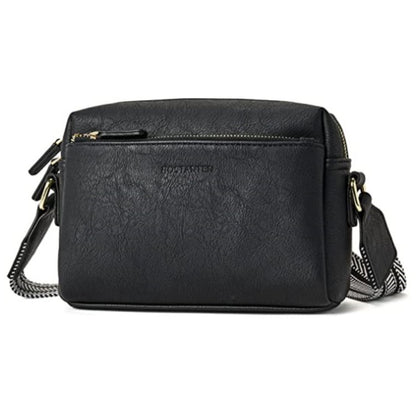 5a77135b916a7e28ea0b9f24fad5b2c1