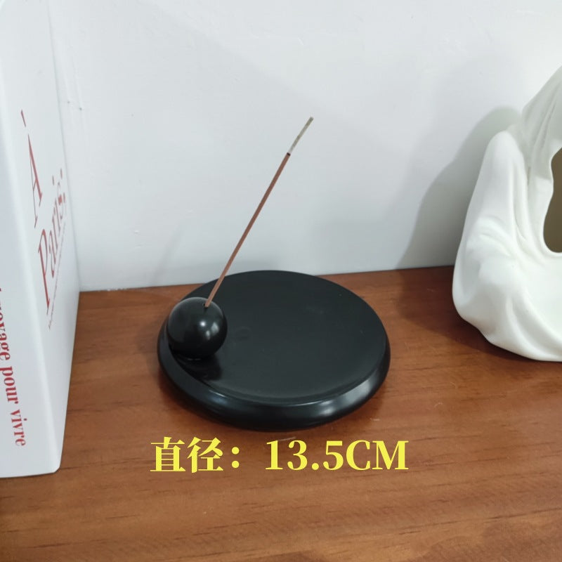 3214c2af047b204c6003abef476afec