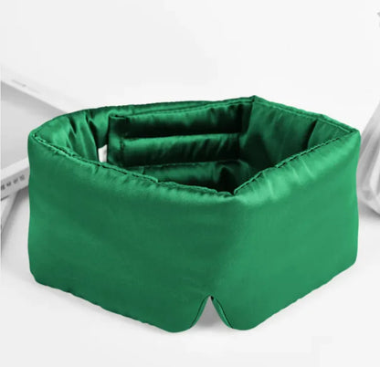 Silk Sleep Mask