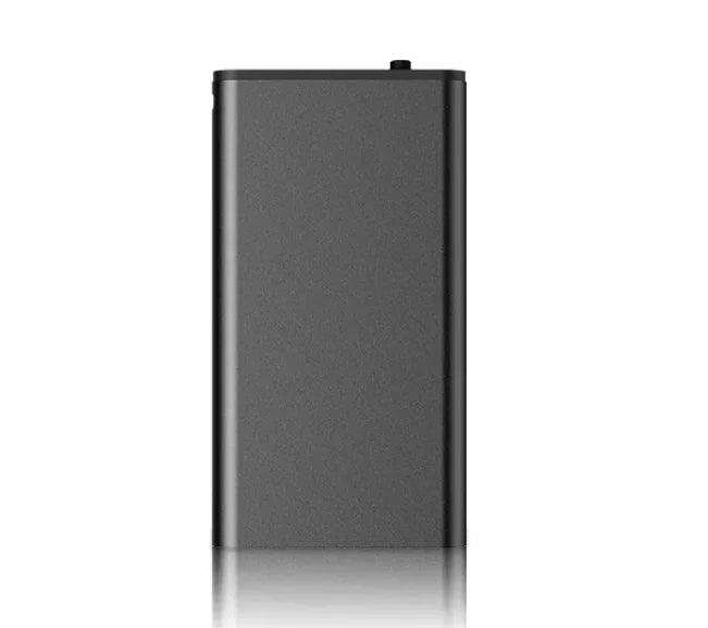Ultra-Thin Mini Voice Recorder