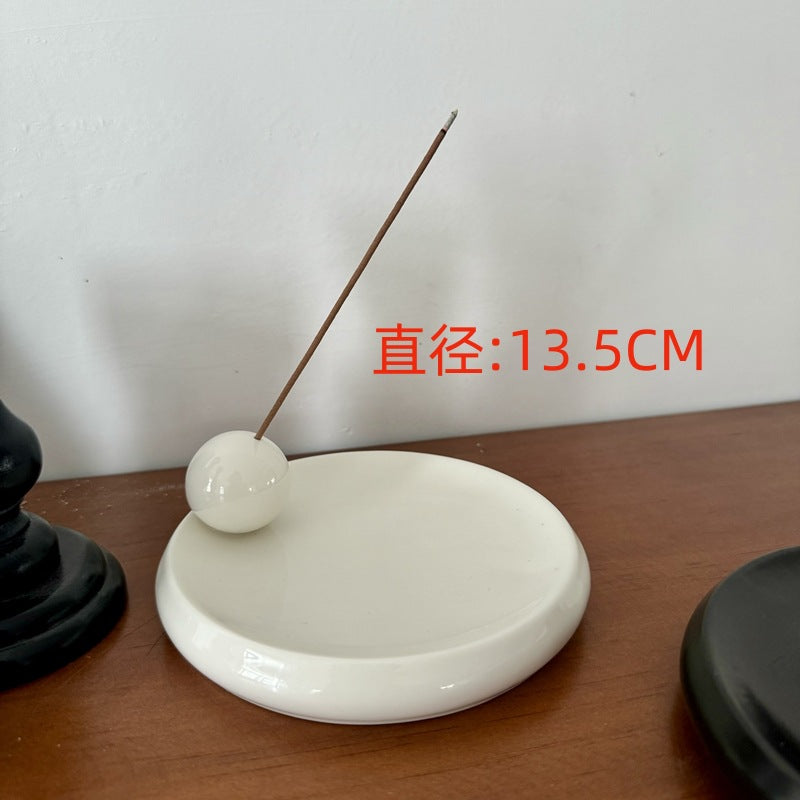 a6344bd31bd1e2adc975d277a054c356