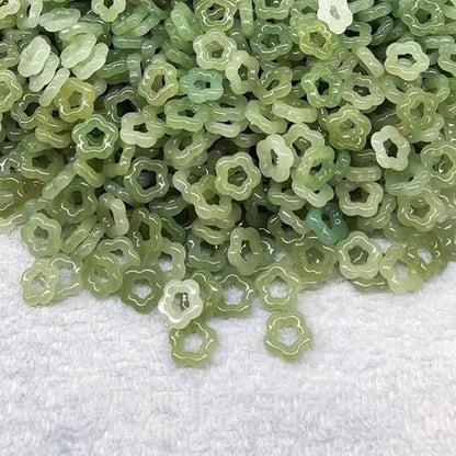 22808155c5c2913d70089084b73c42da
