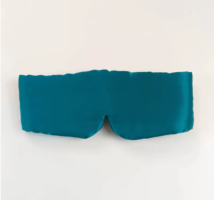 Silk Sleep Mask