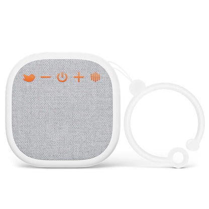 Brown Noise Sound Machine