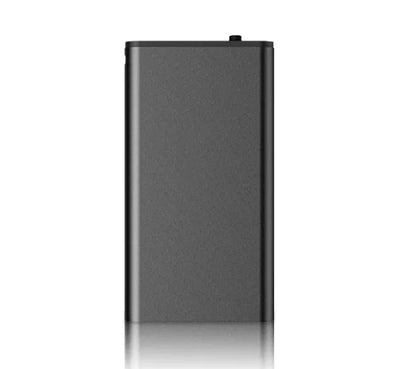 Ultra-Thin Mini Voice Recorder